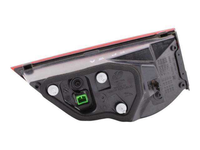 HK8315K273AB купить Днепр