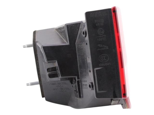 HK8315K273AB JAGUAR купить в Каменское