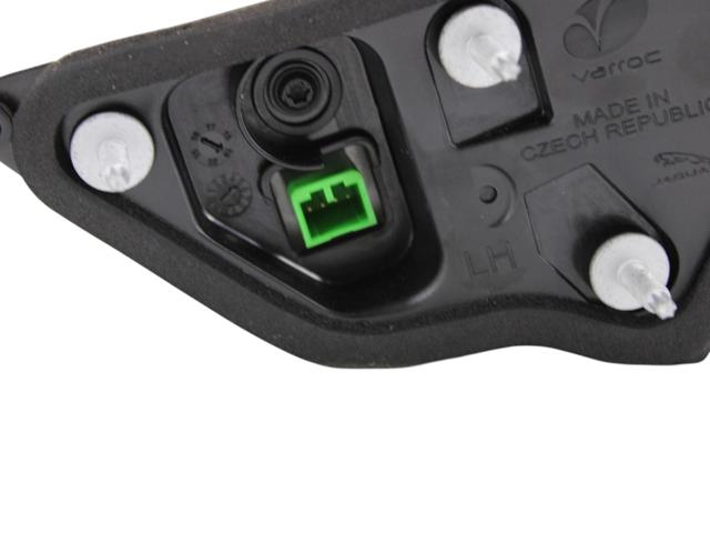 HK8315K273AB JAGUAR купить в Сумы