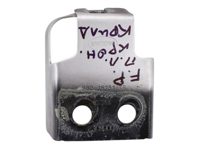 HK8316151AB JAGUAR купить в Ирпень
