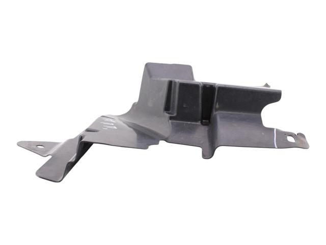 HK8316A262AB купить Чернигов