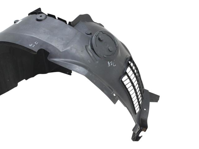 HK8316A573A купить Житомир
