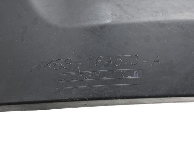HK8316A573A JAGUAR купить в Тернополь