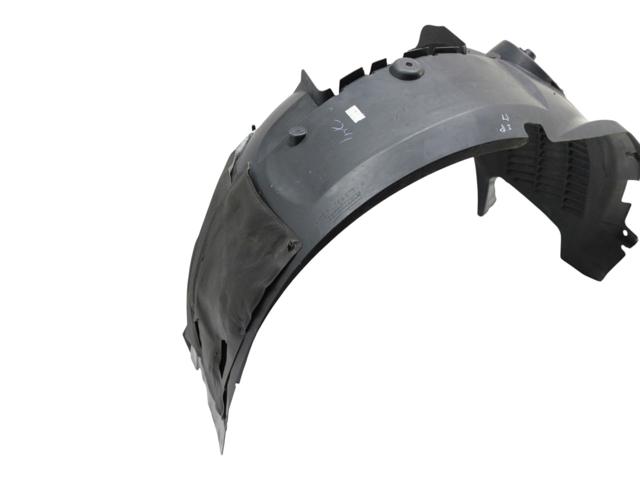 JAGUAR HK8316A573A в наличии Ужгород