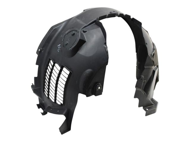 HK8316A573A купить Ровно