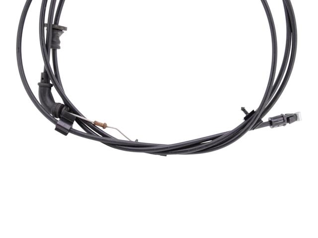 HK8316C656AC купить Ирпень