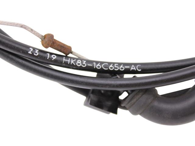 HK8316C656AC JAGUAR купить в Чернигов