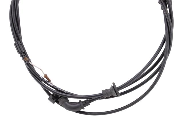 HK8316C656AC JAGUAR купить в Чернигов
