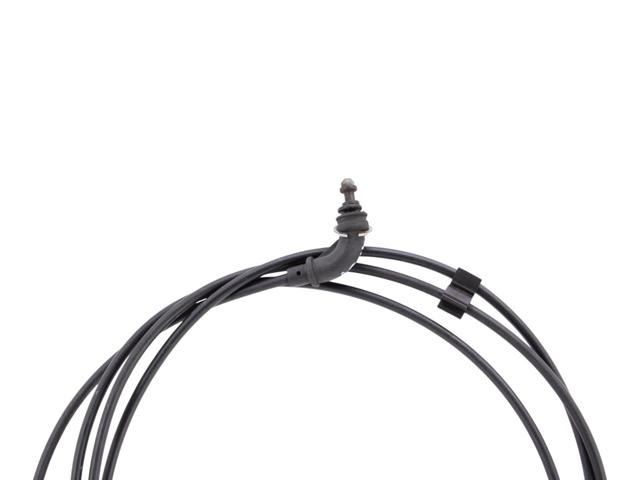 HK8316C656AC купить Ужгород