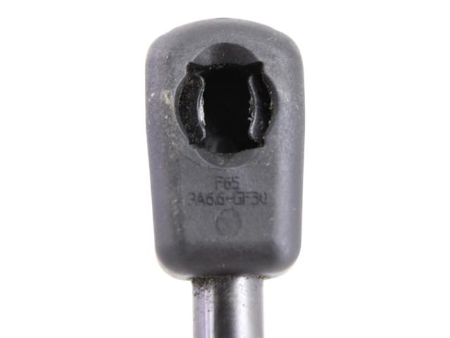HK8316C826AA Амортизатор капота купить Ужгород