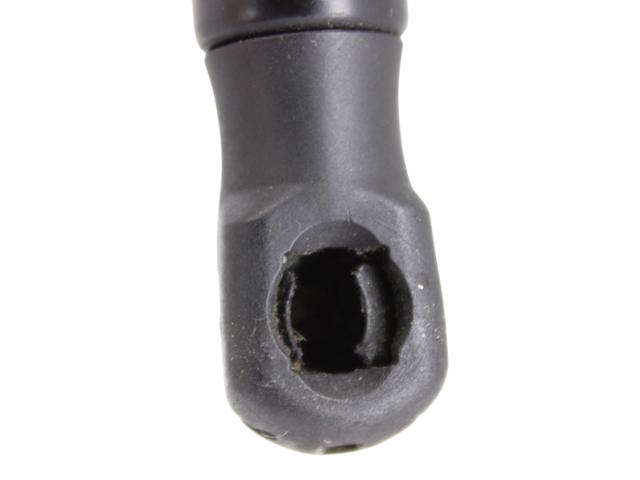 HK8316C826AA JAGUAR Амортизатор капота купить в Черновцы