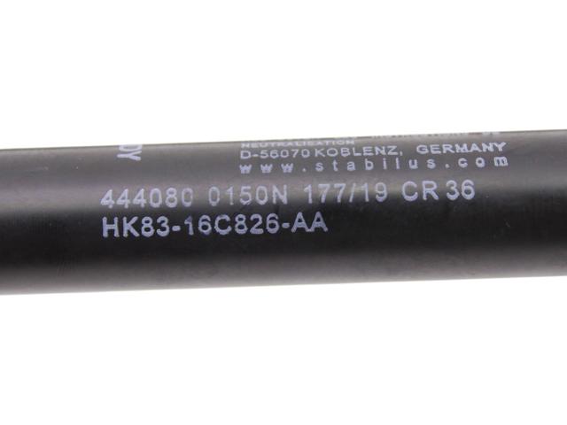 HK8316C826AA Амортизатор капота купить Тернополь