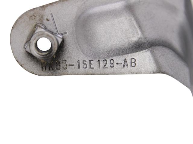 HK8316E129AB купить Запорожье