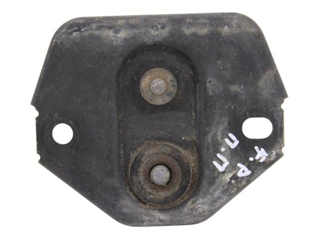 HK8316K689AB купить Ужгород