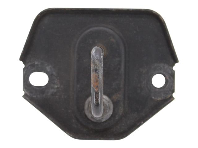HK8316K689AB купить Кривой Рог