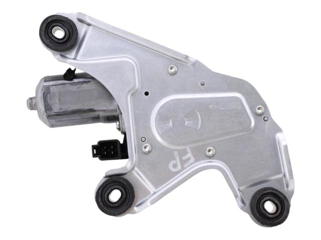 HK8317404AB JAGUAR купить в Львов