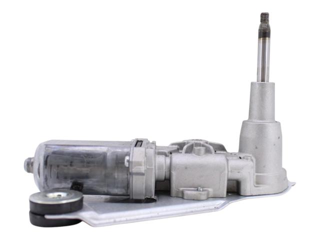 HK8317404AB JAGUAR купить в Винница