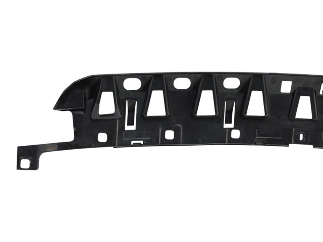 HK8317640AB JAGUAR купить в Киев