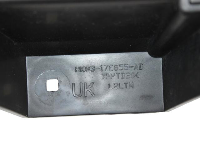 JAGUAR HK8317E855AD в наличии Винница