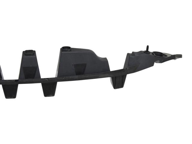HK8317E855AD JAGUAR купить в Тернополь