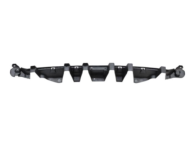 HK8317E855AD JAGUAR купить в Ирпень