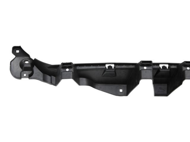 HK8317E855AD JAGUAR купить в Черновцы