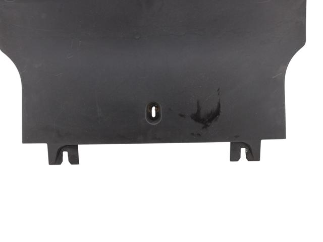 HK8317F846A купить Харьков