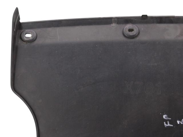 HK8317F846A купить Чернигов