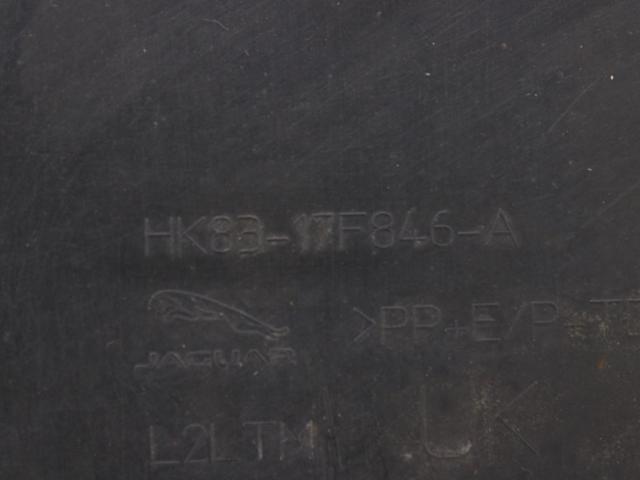 HK8317F846A купить Одесса