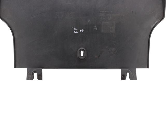 HK8317F846A купить Днепр