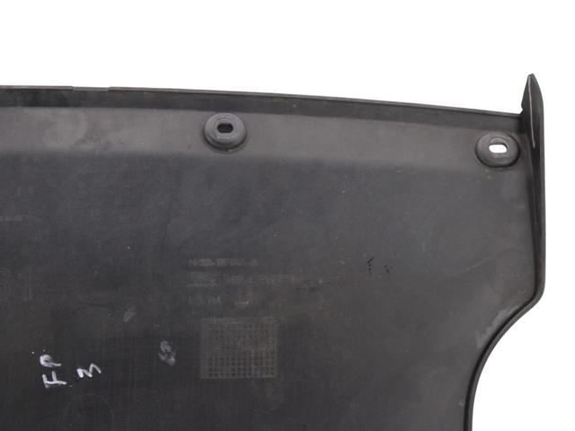 HK8317F846A купить Украина
