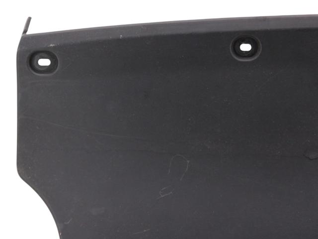 HK8317F846A JAGUAR купить в Ровно