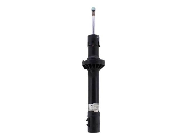 HK8318B036MF купить Черкассы