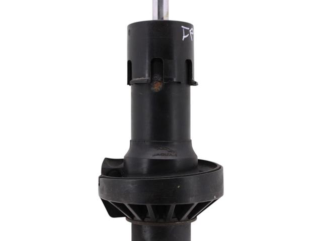 JAGUAR HK8318B036MF в наличии Запорожье