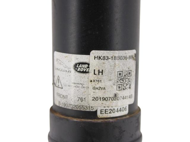 HK8318B036MF купить Запорожье