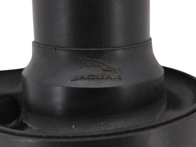 HK8318B036MF JAGUAR купить в Запорожье