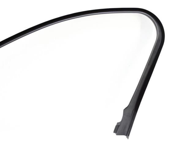 HK8320905AC JAGUAR купить в Украина