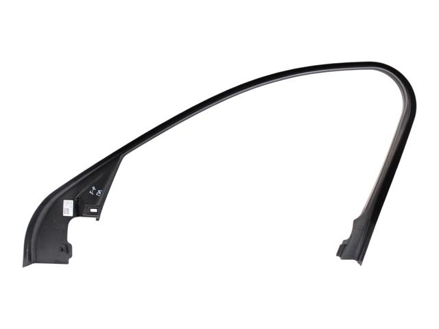 HK8320905AC купить Сумы