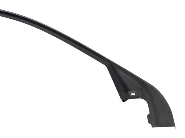 HK8320905AC купить Кривой Рог