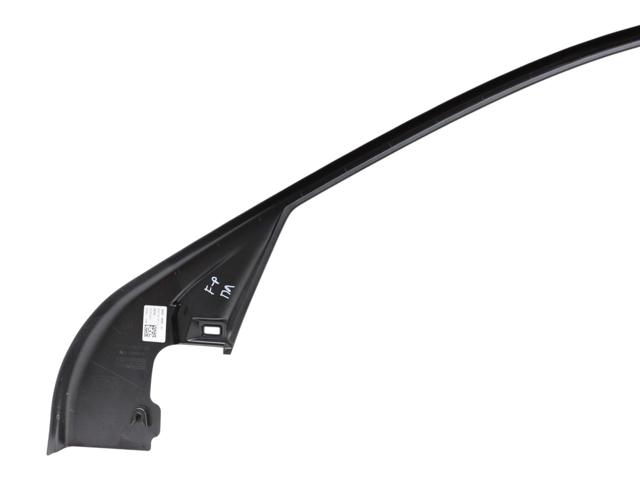 HK8320905AC JAGUAR купить в Чернигов