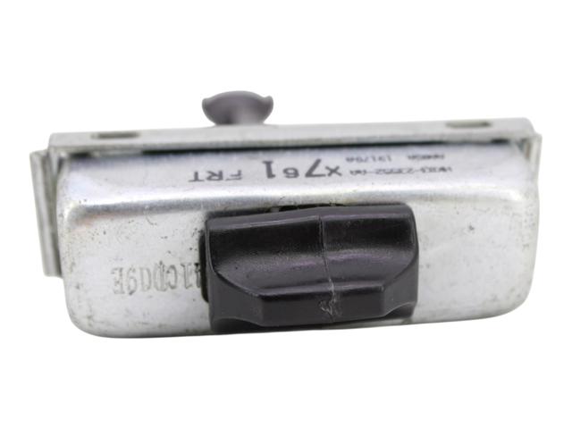 HK8323552AA JAGUAR купить в Ирпень