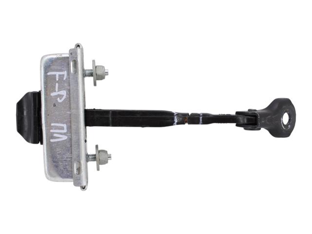 HK8323552AA JAGUAR купить в Винница