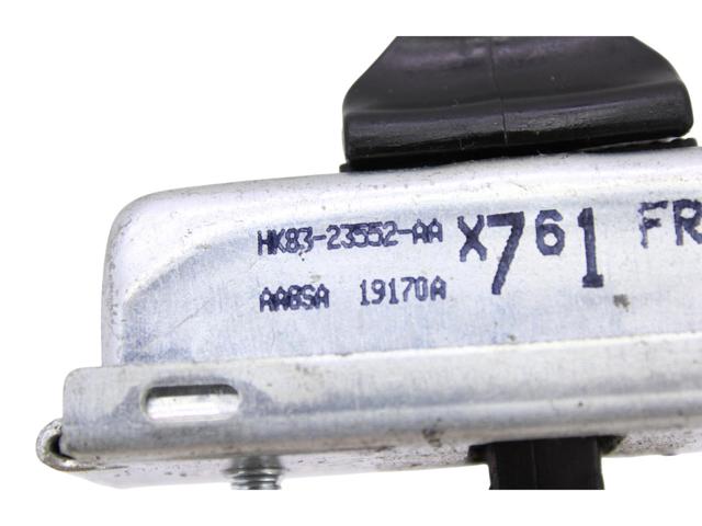 HK8323552AA купить Сумы