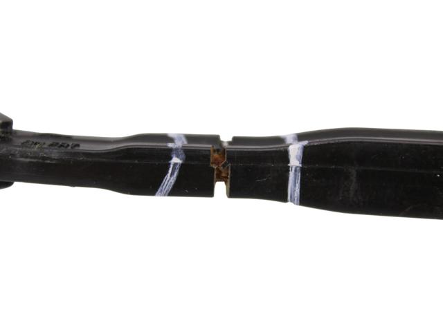 HK8323552AA купить Хмельницкий