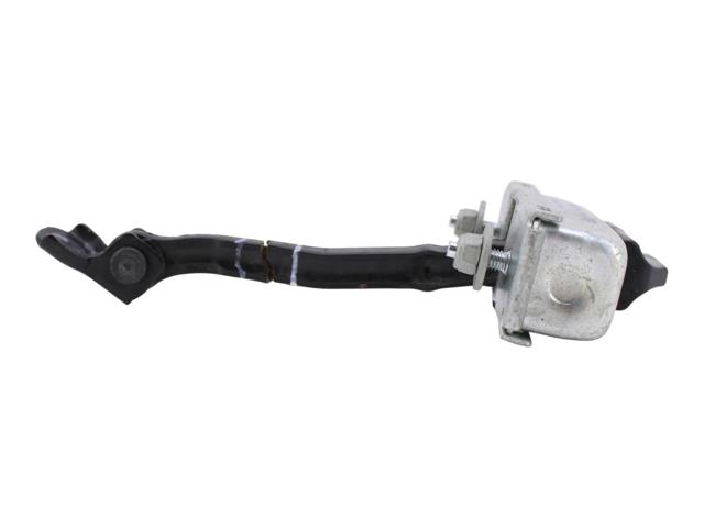 HK8323552AA купить Украина