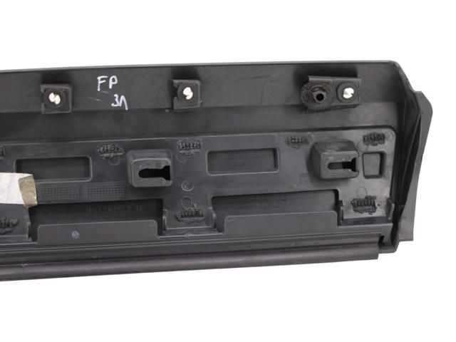 HK83274A49AD купить Кривой Рог