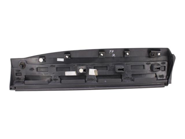 HK83274A49AD JAGUAR купить в Хмельницкий