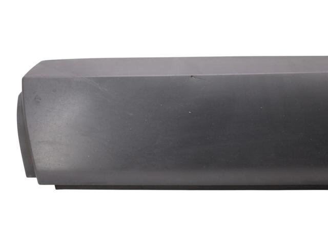 JAGUAR HK83274A49AD в наличии Хмельницкий