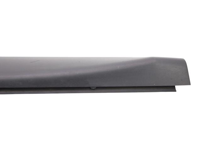 HK83274A49AD купить Хмельницкий