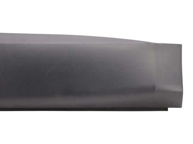 JAGUAR HK83274A49AD в наличии Николаев
